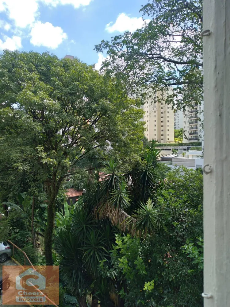 Apartamento, 2 quartos, 55 m² - Foto 13