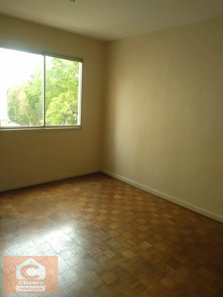 Apartamento, 2 quartos, 55 m² - Foto 14