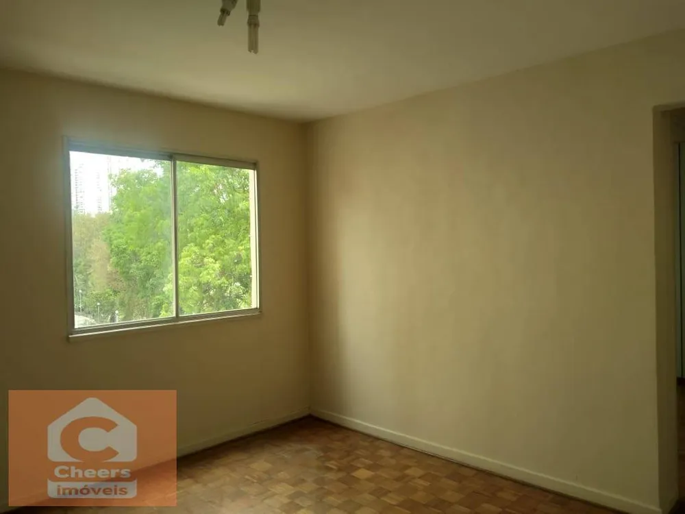 Apartamento, 2 quartos, 55 m² - Foto 15