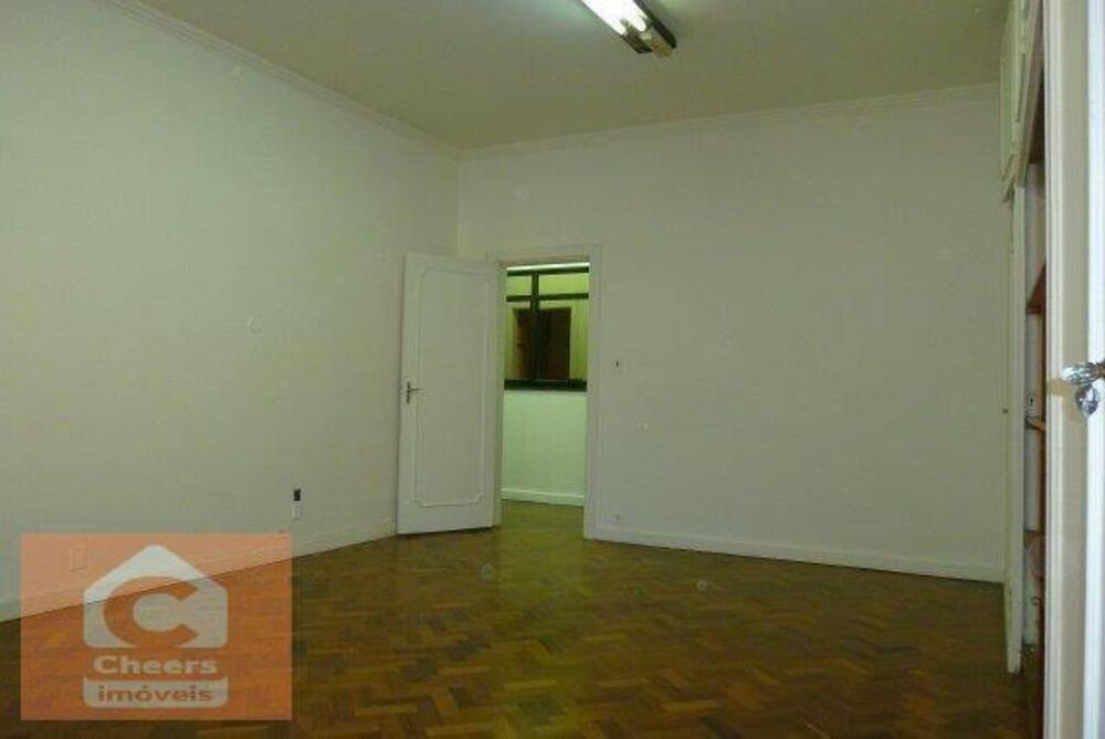 Sala-Conjunto, 305 m² - Foto 5