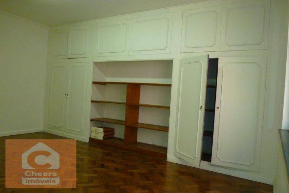 Sala-Conjunto, 305 m² - Foto 3