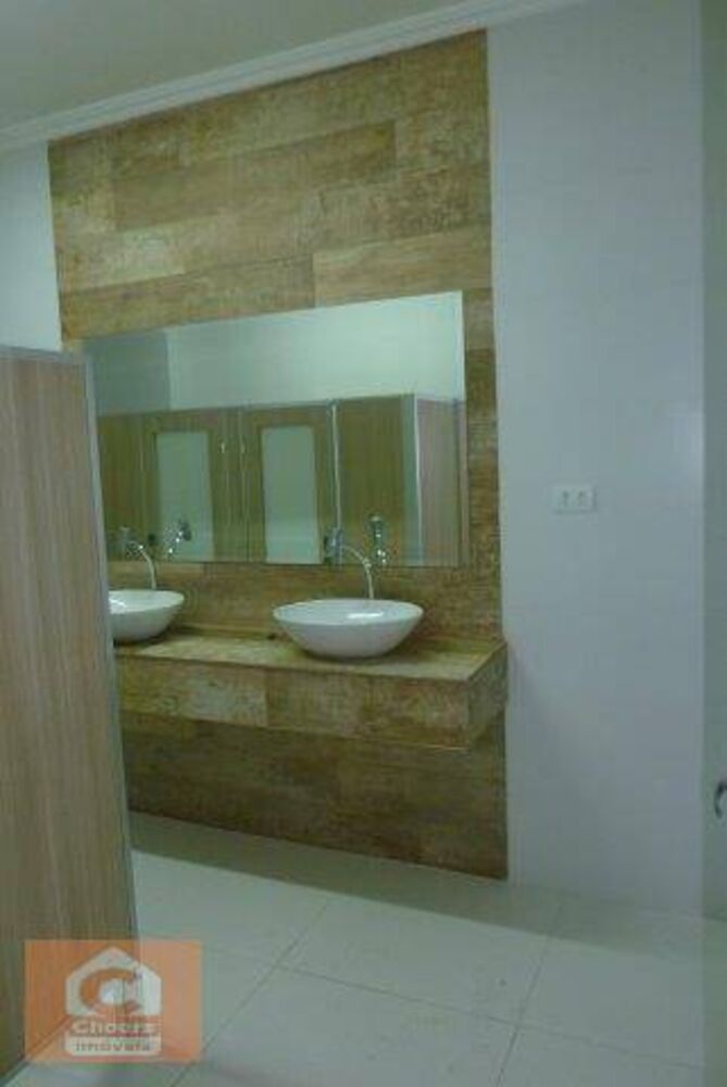 Sala-Conjunto, 305 m² - Foto 10