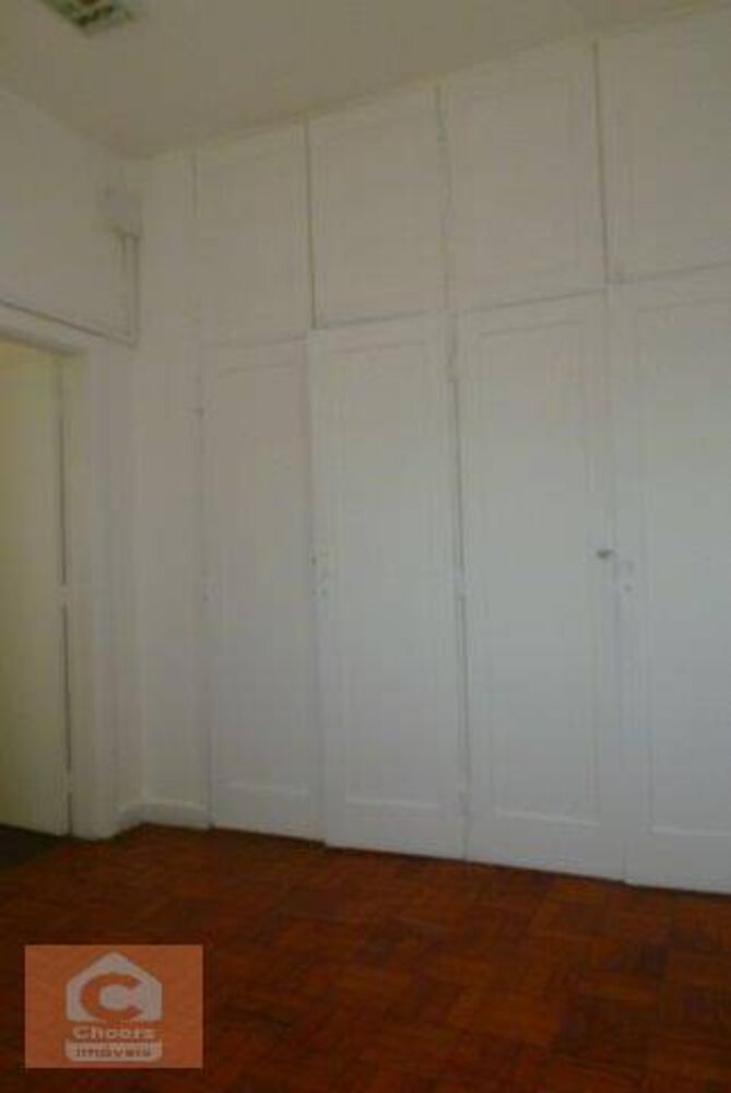 Sala-Conjunto, 305 m² - Foto 4