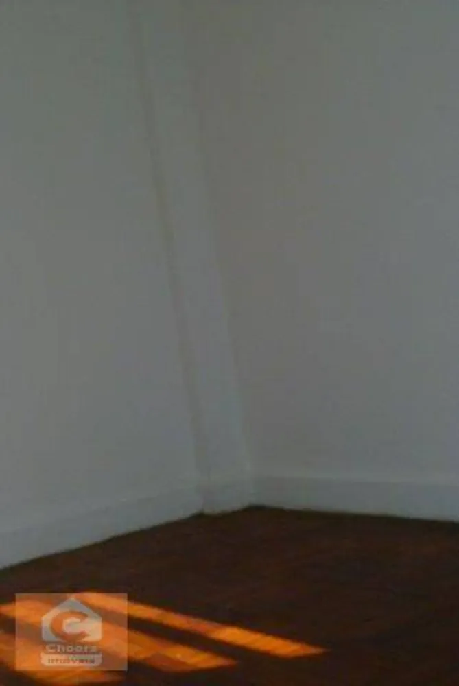 Sala-Conjunto, 305 m² - Foto 10