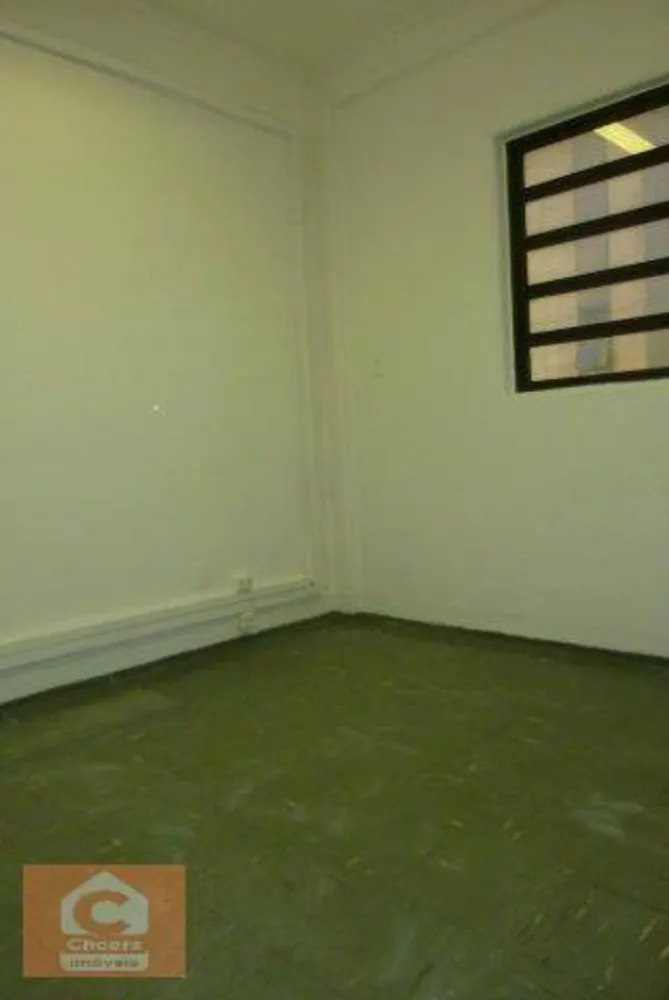 Sala-Conjunto, 305 m² - Foto 9