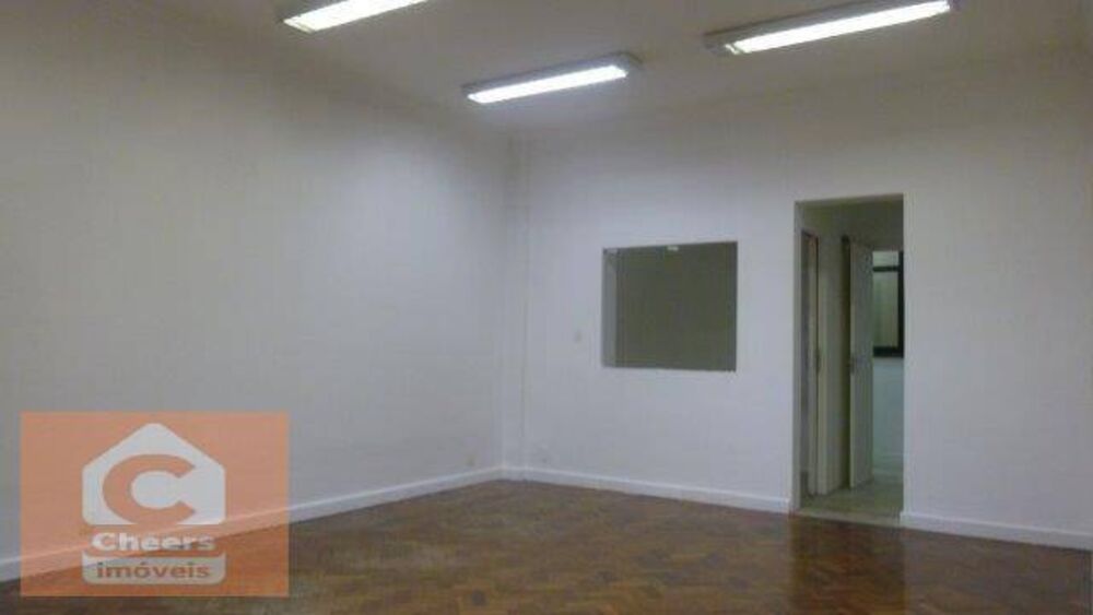 Sala-Conjunto, 305 m² - Foto 6