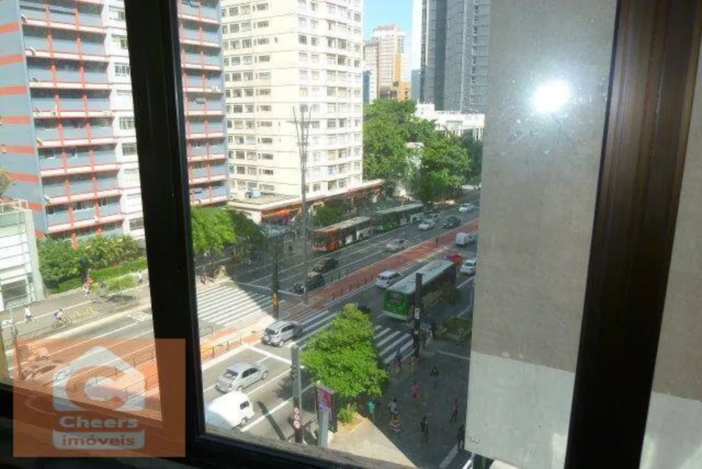 Sala-Conjunto, 305 m² - Foto 19