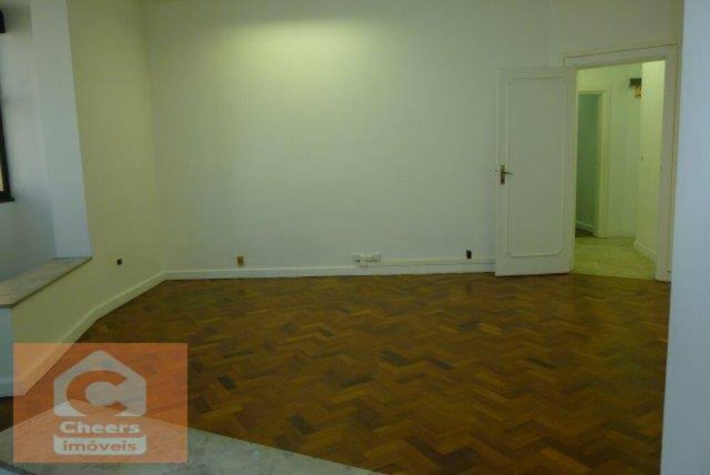 Sala-Conjunto, 305 m² - Foto 8