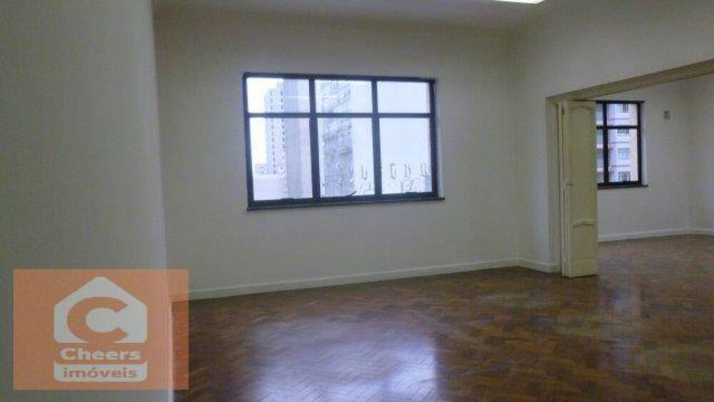 Sala-Conjunto, 305 m² - Foto 9