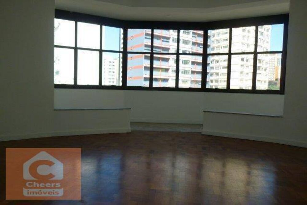 Sala-Conjunto, 305 m² - Foto 2