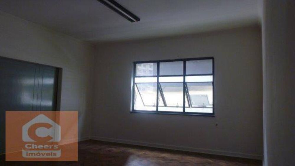 Sala-Conjunto, 305 m² - Foto 12