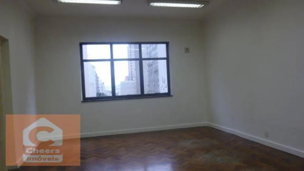 Sala-Conjunto, 305 m² - Foto 18