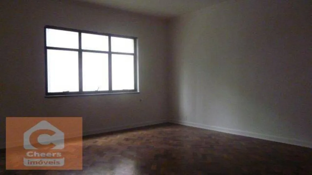 Sala-Conjunto, 305 m² - Foto 15