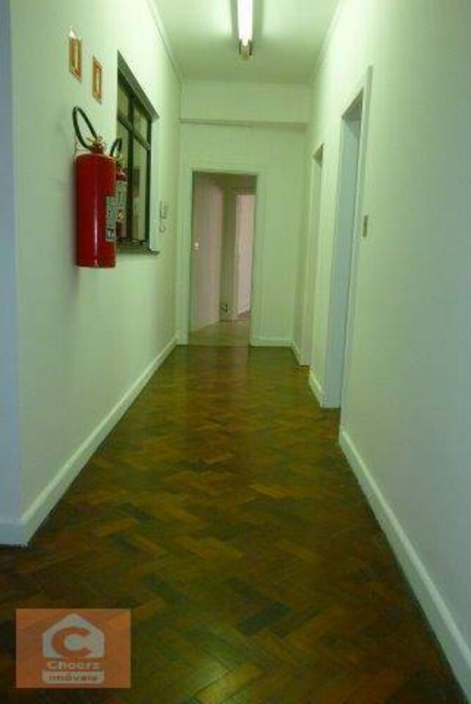 Sala-Conjunto, 305 m² - Foto 1