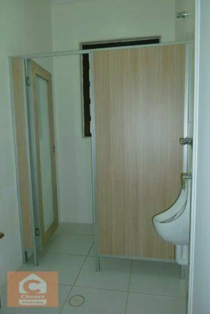 Sala-Conjunto, 305 m² - Foto 22