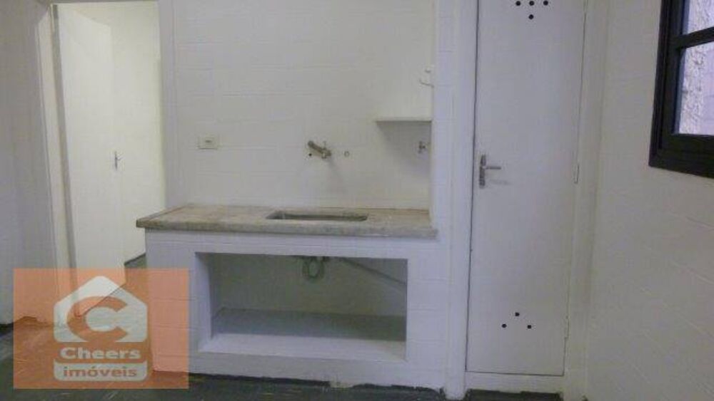 Sala-Conjunto, 305 m² - Foto 11