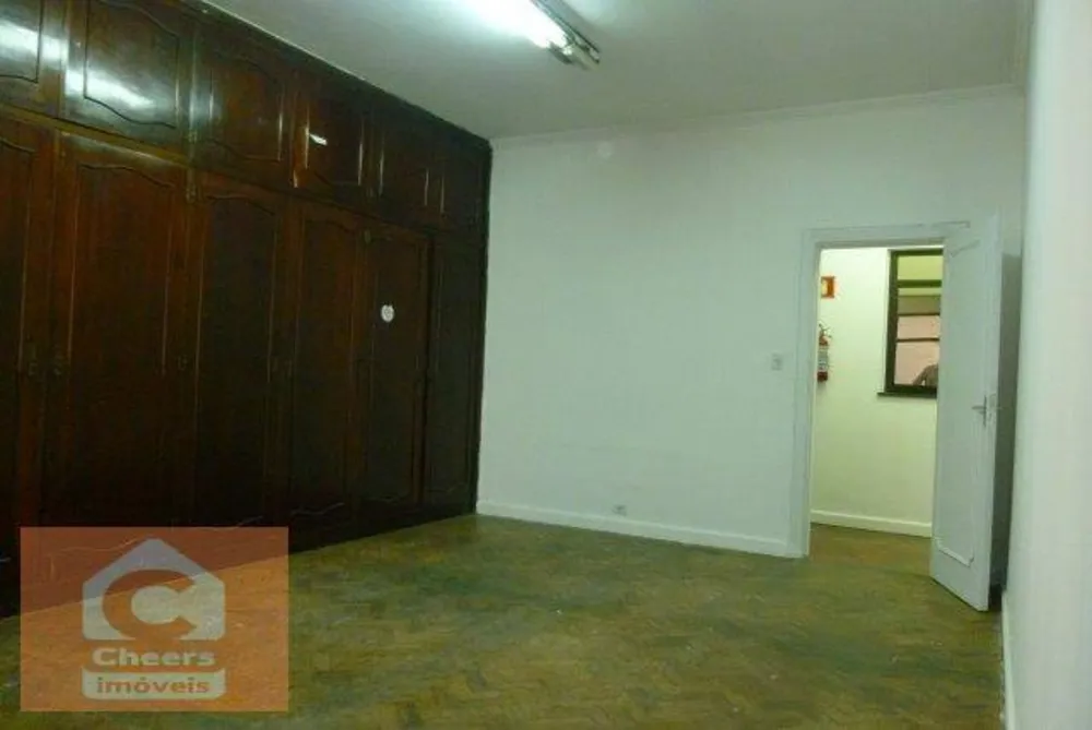 Sala-Conjunto, 305 m² - Foto 4