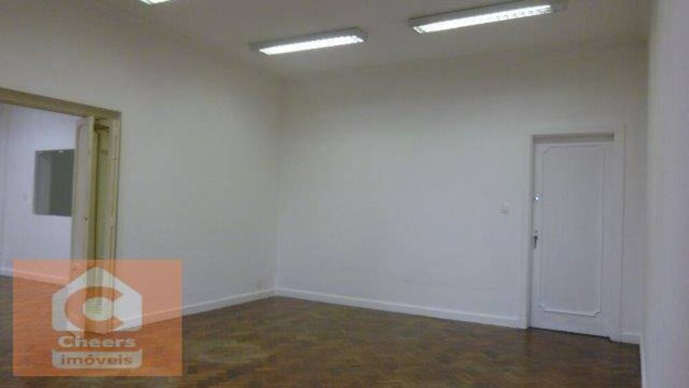 Sala-Conjunto, 305 m² - Foto 7
