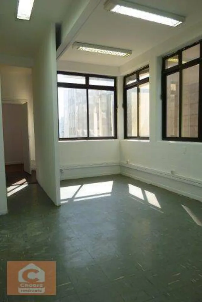 Sala-Conjunto, 305 m² - Foto 3