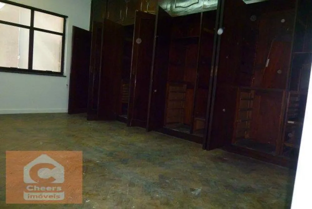 Sala-Conjunto, 305 m² - Foto 5