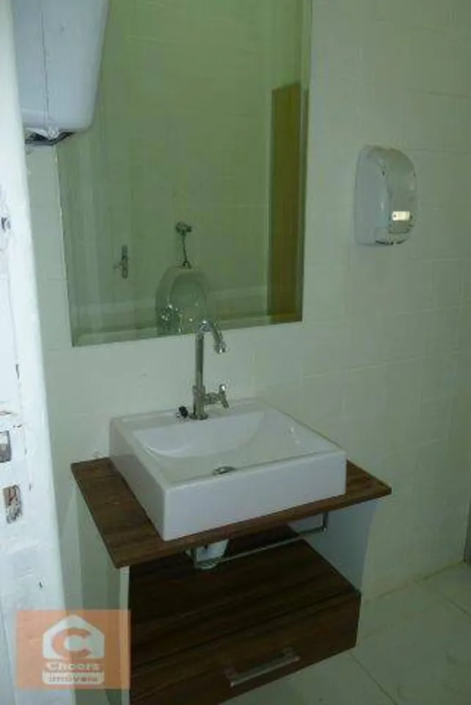 Sala-Conjunto, 305 m² - Foto 21