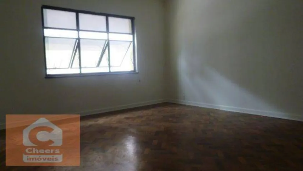Sala-Conjunto, 305 m² - Foto 17