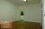 Sala-Conjunto, 305 m² - Foto 3