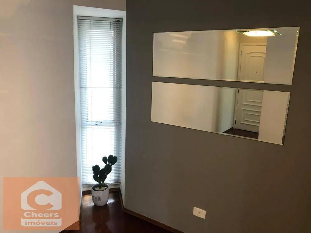 Apartamento, 2 quartos, 56 m² - Foto 13