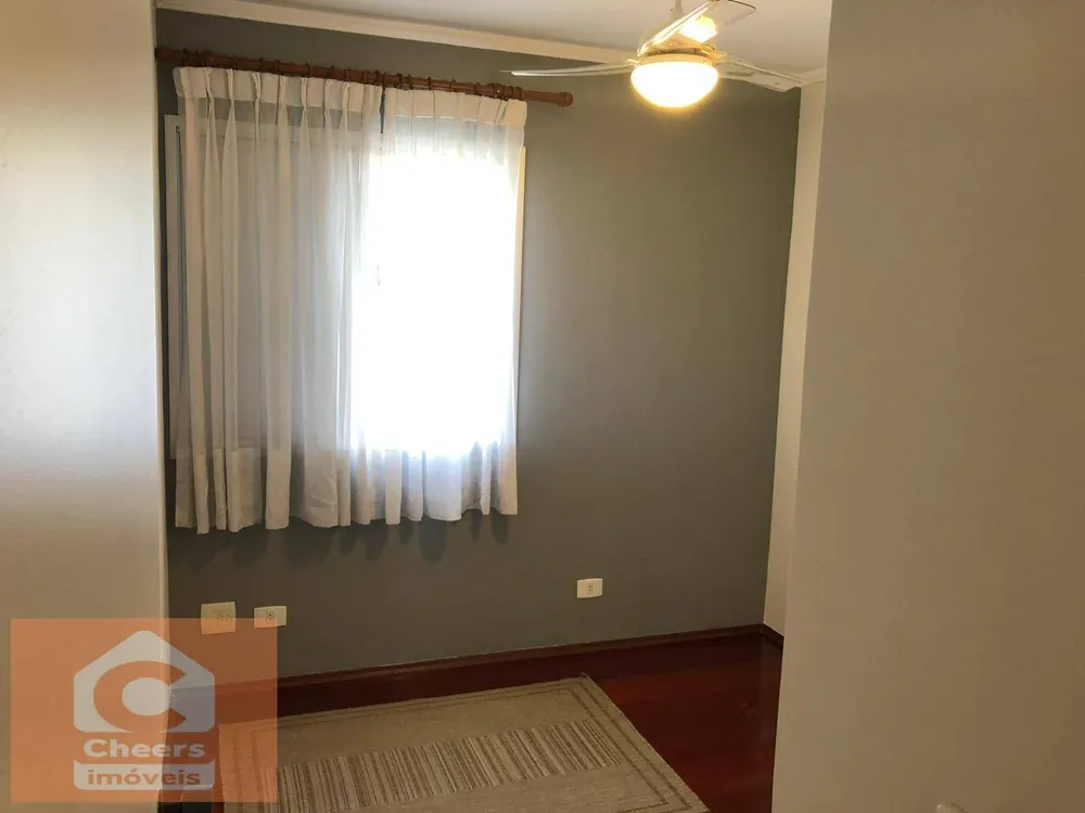 Apartamento, 2 quartos, 56 m² - Foto 12