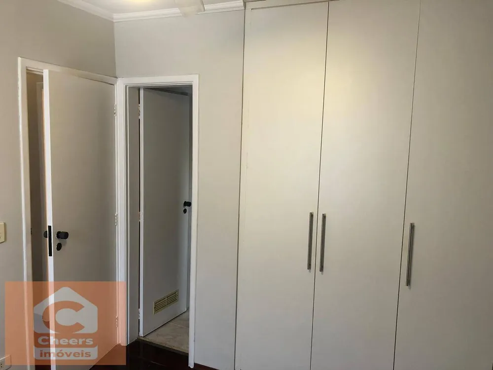 Apartamento, 2 quartos, 56 m² - Foto 11