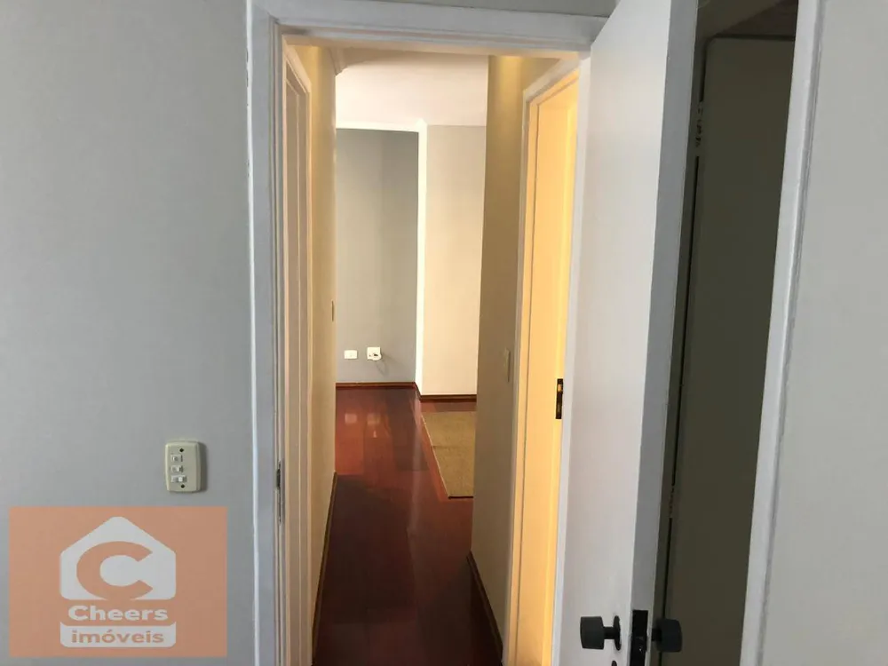 Apartamento, 2 quartos, 56 m² - Foto 10