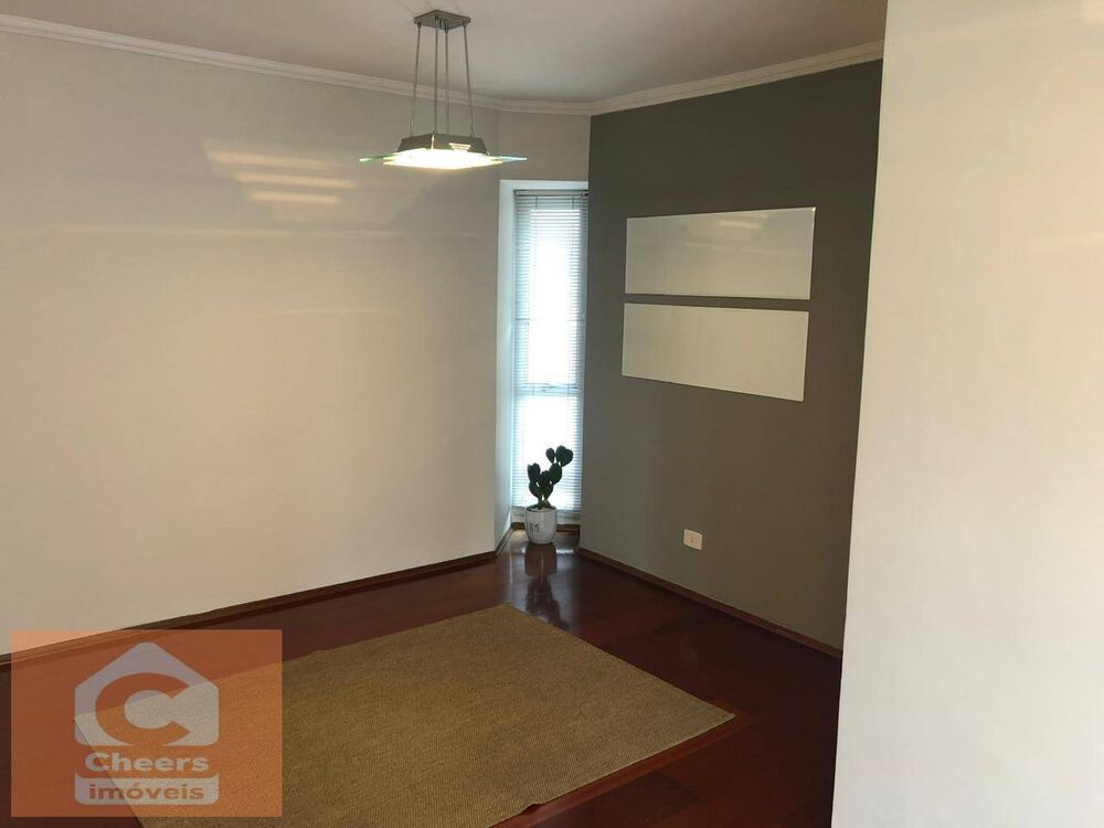 Apartamento, 2 quartos, 56 m² - Foto 4