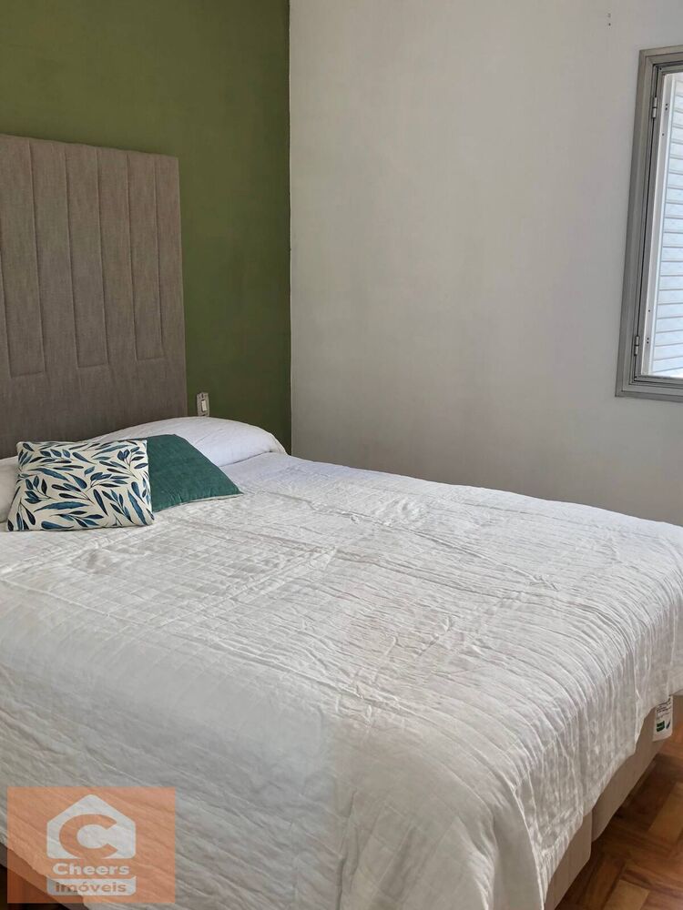 Apartamento, 3 quartos, 100 m² - Foto 4