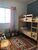 Apartamento, 3 quartos, 100 m² - Foto 5