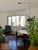 Apartamento, 3 quartos, 100 m² - Foto 2