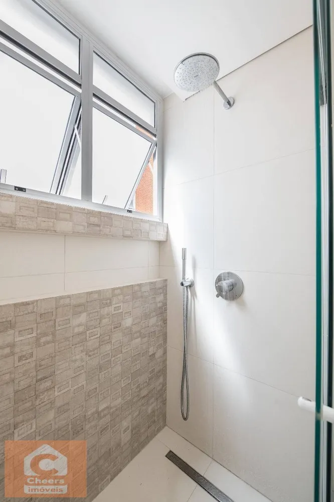 Apartamento, 3 quartos, 107 m² - Foto 11