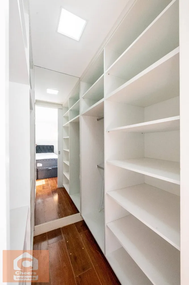 Apartamento, 3 quartos, 107 m² - Foto 16