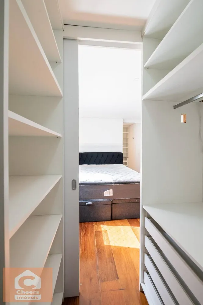 Apartamento, 3 quartos, 107 m² - Foto 14