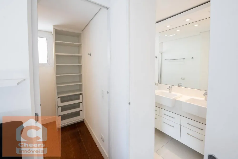 Apartamento, 3 quartos, 107 m² - Foto 5