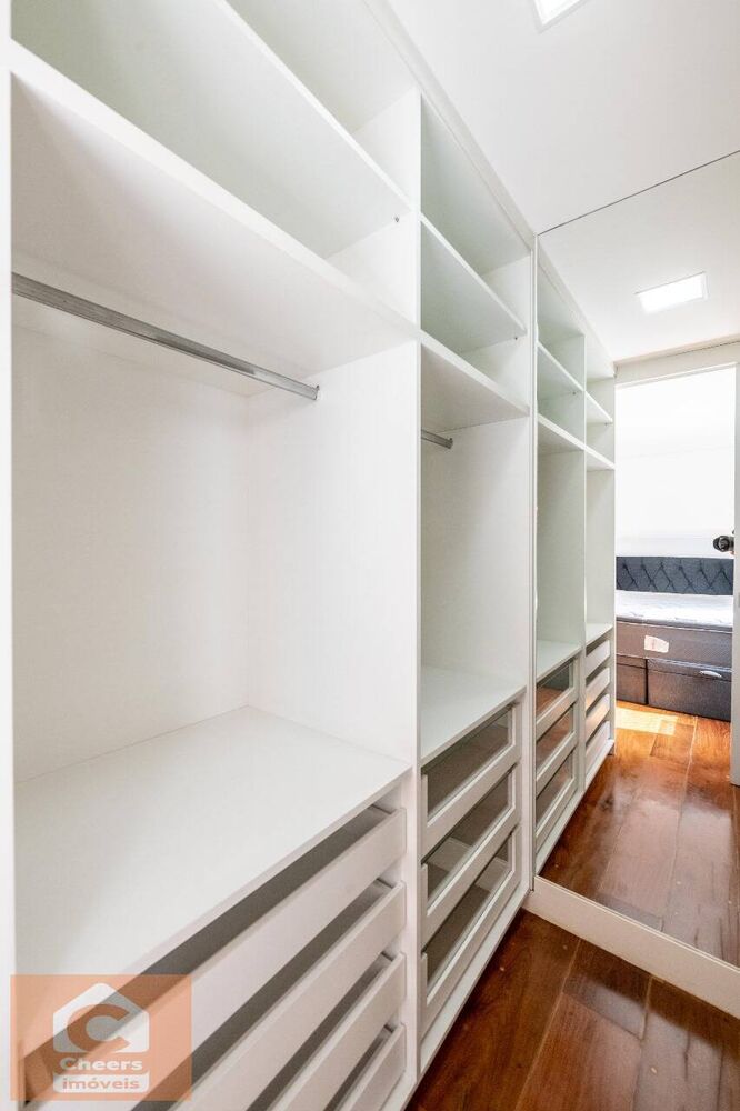 Apartamento, 3 quartos, 107 m² - Foto 2
