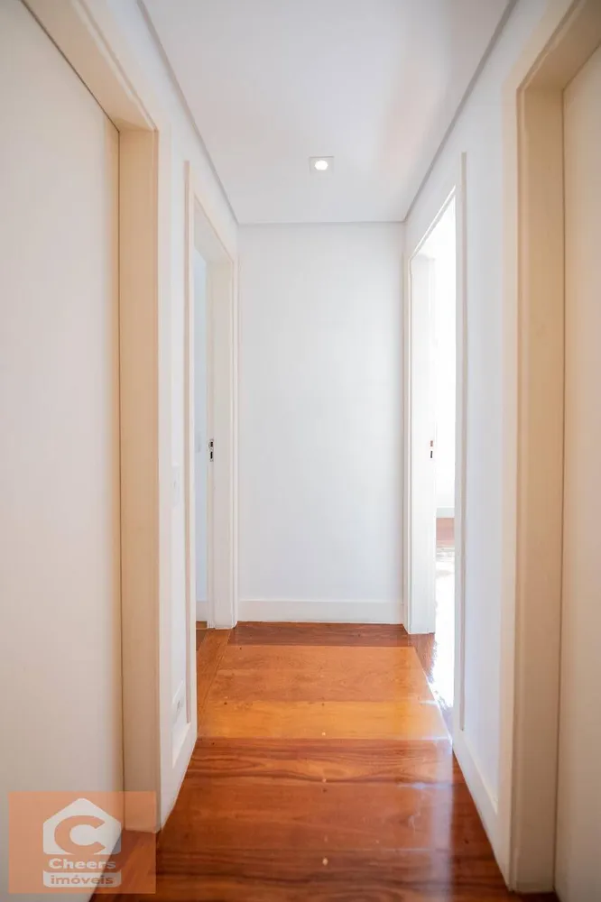 Apartamento, 3 quartos, 107 m² - Foto 13