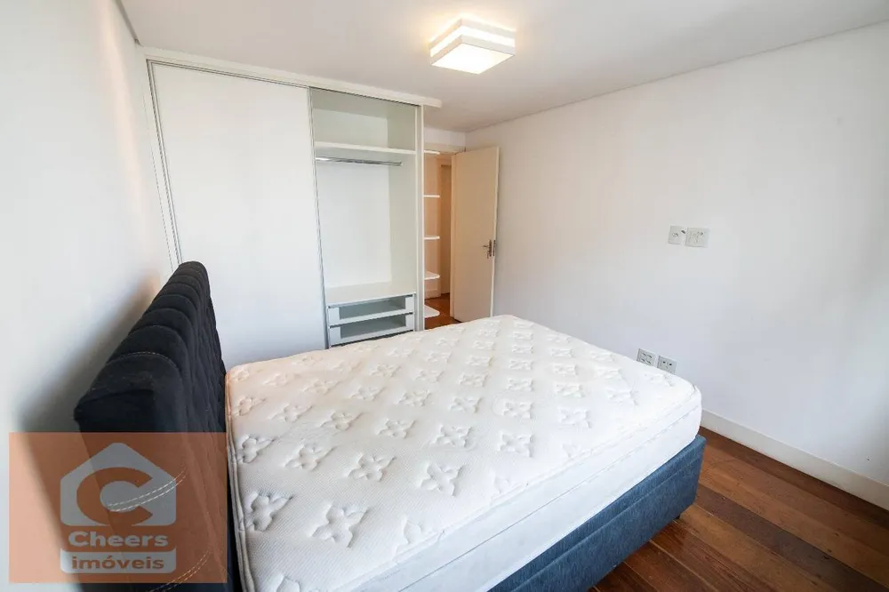 Apartamento, 3 quartos, 107 m² - Foto 8