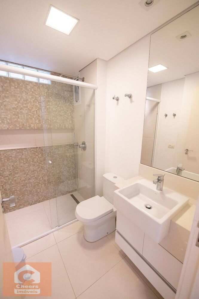 Apartamento, 3 quartos, 107 m² - Foto 4