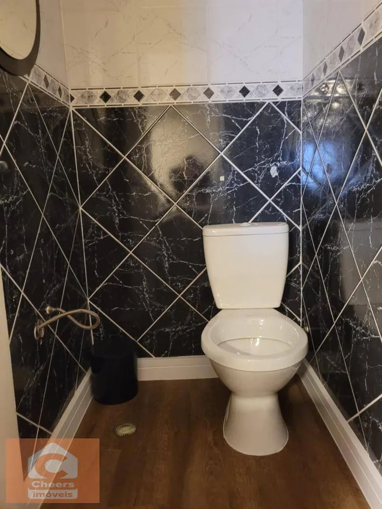 Apartamento, 3 quartos, 100 m² - Foto 13