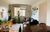 Apartamento, 3 quartos, 69 m² - Foto 1