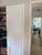 Apartamento, 3 quartos, 69 m² - Foto 9