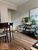 Apartamento, 3 quartos, 69 m² - Foto 2