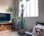 Apartamento, 3 quartos, 69 m² - Foto 5