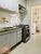 Apartamento, 3 quartos, 69 m² - Foto 11
