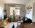 Apartamento, 3 quartos, 69 m² - Foto 3